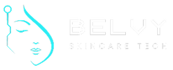 Belvy Skincare Tech