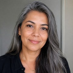 Patrícia Lima