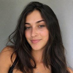 Amanda Carvalho