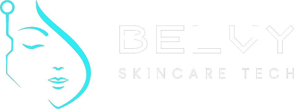 Belvy Skincare Tech