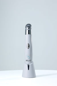 Kit de Aparelhos Faciais Kit Detox Facial, foto 5