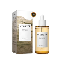 Serum Facial Skin1004 Madagascar Centella Ampoule – Sérum Facial 100ml, foto 1
