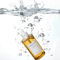 Serum Facial Skin1004 Madagascar Centella Ampoule – Sérum Facial 100ml, foto 4