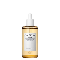 Serum Facial Skin1004 Madagascar Centella Ampoule – Sérum Facial 100ml, foto 2