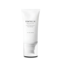 Protetor Solar Facial Skin1004 Madagascar Centella Tone-Up Brightening SPF50+ – Protetor Solar 50mL, foto 2
