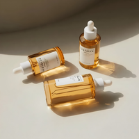 Serum Facial Skin1004 Madagascar Centella Ampoule – Sérum Facial 100ml, foto 3