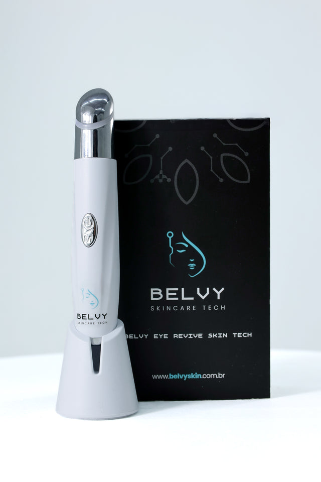 Eye Revive Skin Tech