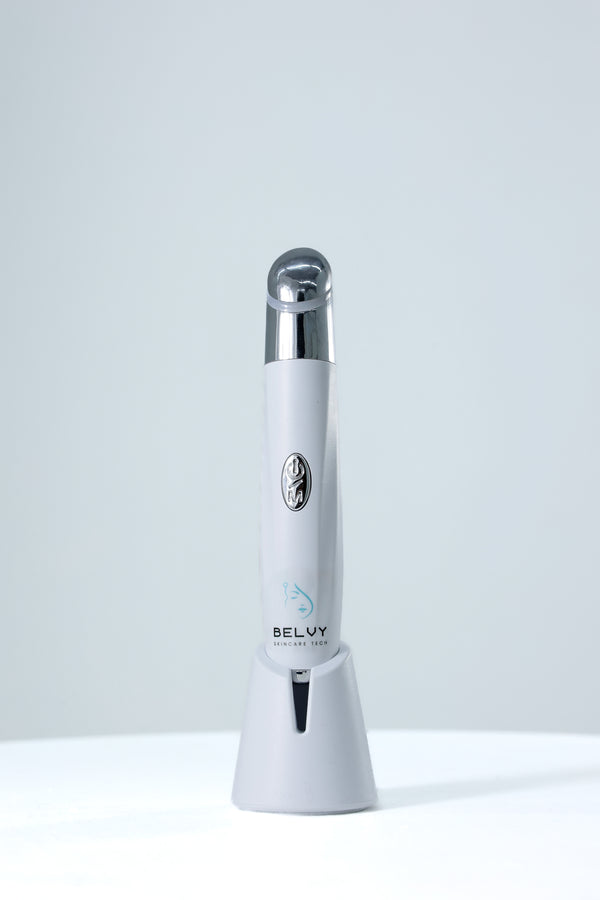 Kit Lifting Facial Essencial