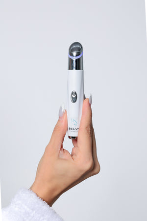 Kit Lifting Facial Essencial