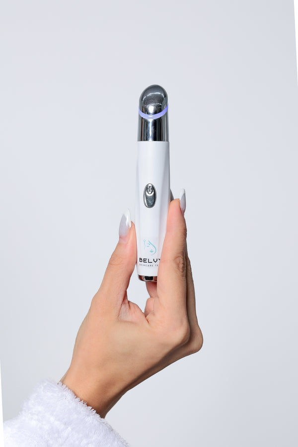 Kit Lifting Facial Essencial