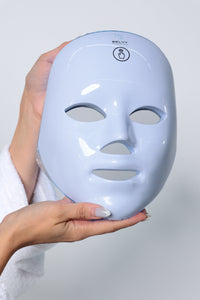 Kit de Aparelhos Faciais Kit Detox Facial, foto 2