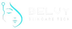 Logo Belvy