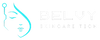 Belvy Skincare Tech