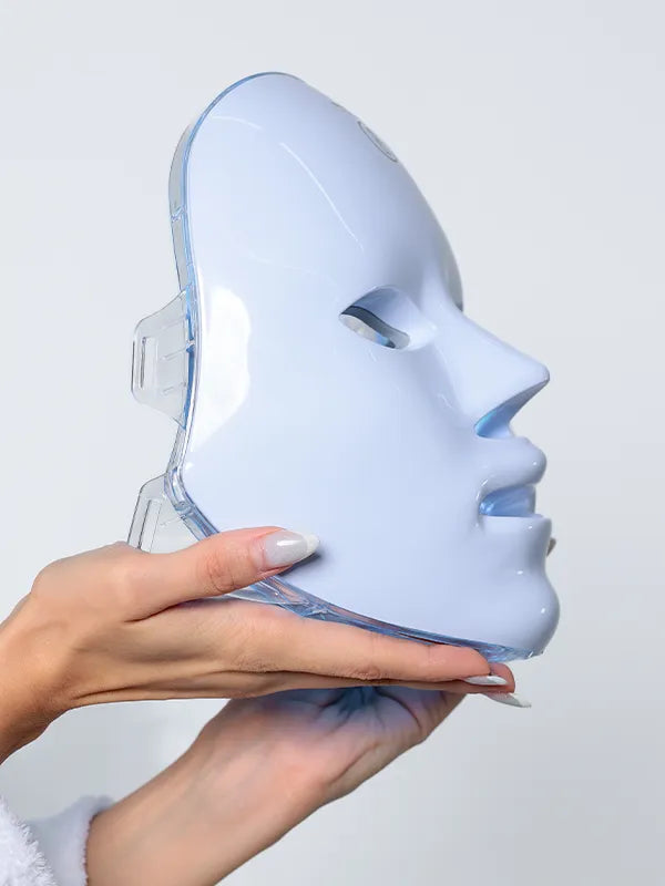 Light Care Skin Tech