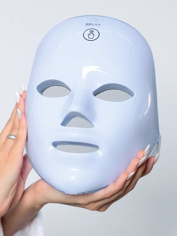 Light Care Skin Tech