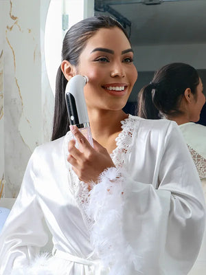 Clear Pores Skin Tech