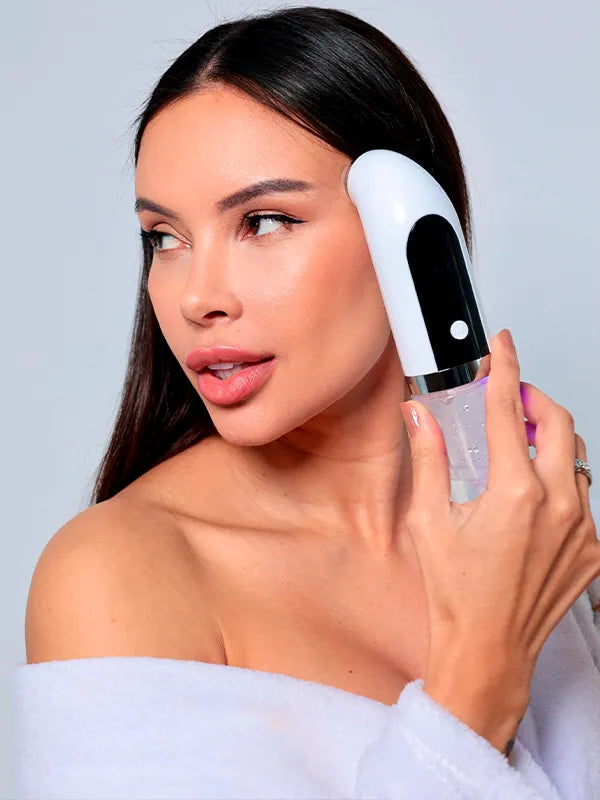 Clear Pores Skin Tech