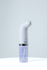Kit de Aparelhos Faciais Kit Detox Facial, foto 3