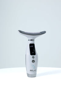 Kit de Aparelhos Faciais Kit Detox Facial, foto 4