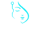 Belvy Skincare Tech