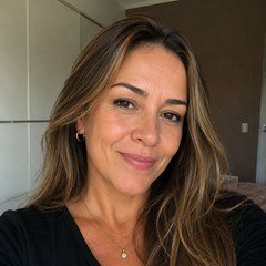 Beatriz Almeida