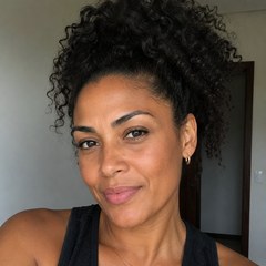 Juliana Martins