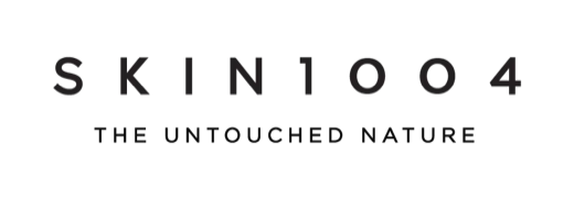SKIN1004