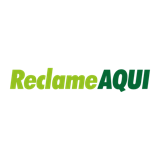Belvy no Reclame Aqui